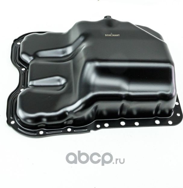Поддон картера (Dominant) Dominant. Артикул HY20018700004