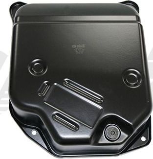 Масляный поддон картера АКПП Vika для SEAT Toledo I 1991-1999. Артикул 33211541801