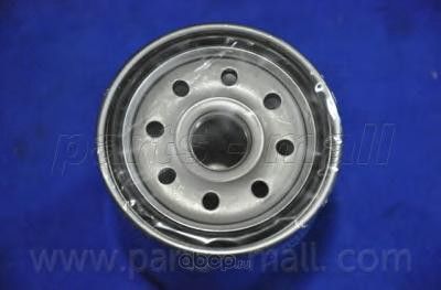 Фильтр масляный (Parts-Mall). Артикул PBF-002