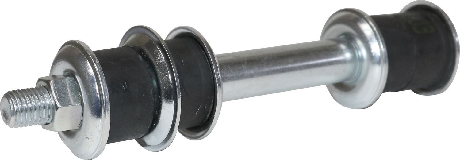 Стойка (тяга) стабилизатора CTR. Артикул CLM-38