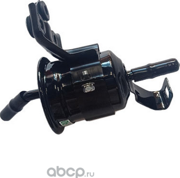 Топливный фильтр Toyota. Артикул 2330075140