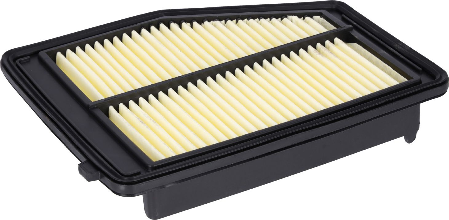 Воздушный фильтр Blue Print. Артикул ADH22280