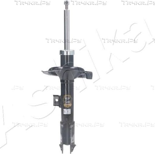 Амортизатор ASHIKA. Артикул MA-00132