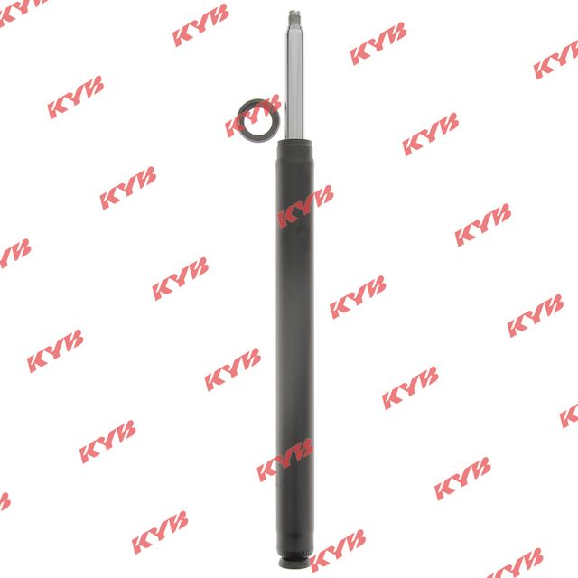 Амортизатор KYB (Каяба) Premium передний для Peugeot 404 1966-1971. Артикул 663046