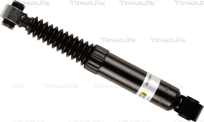 Амортизатор Bilstein B4 задний для Citroen DS5 2011-2015. Артикул 19-232485