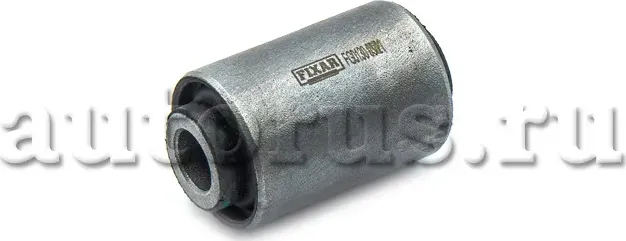 Сайлентблок рычага подвески (Fixar). Артикул FG0130