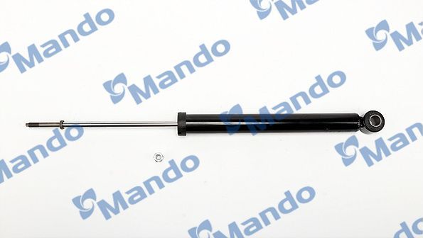 Амортизатор Mando. Артикул MSS017004