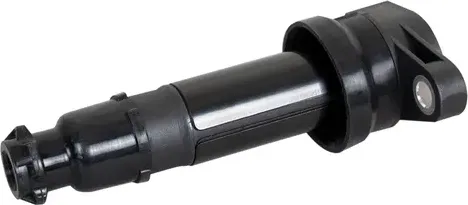 Катушка зажигания HYUN/KIA CEED/ELANTRA 07 (Kraft) Kraft. Артикул KT882013