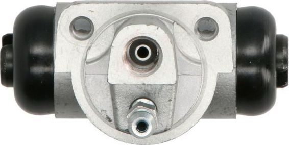 Тормозной цилиндр ABE. Артикул C51022ABE