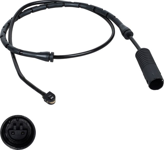 Датчик износа тормозных колодок  Trialli передний для BMW Z3 I 1995-2003. Артикул PFS 4176