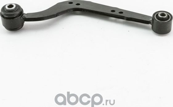 Рычаг задний левый (Dominant) Dominant. Артикул TO48079042020