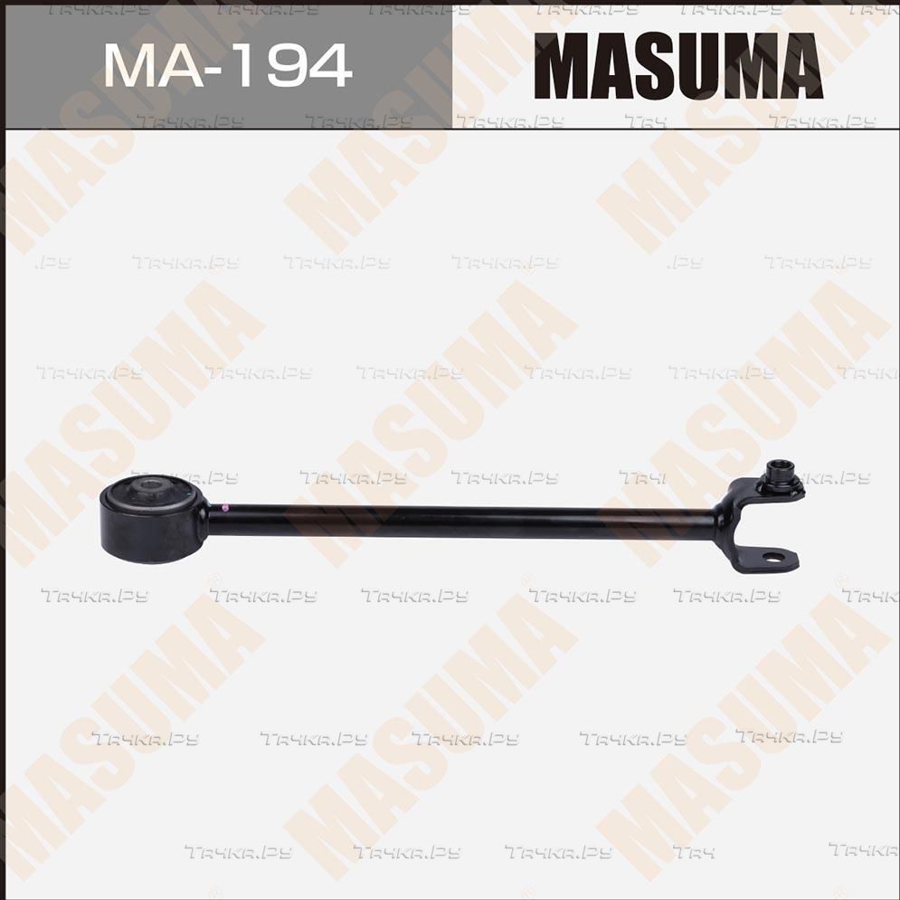 Рычаг передней подвески Masuma. Артикул MA-194