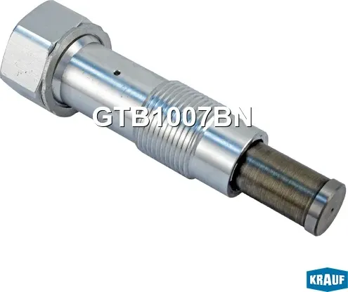 Натяжитель ГРМ Krauf. Артикул GTB1007BN