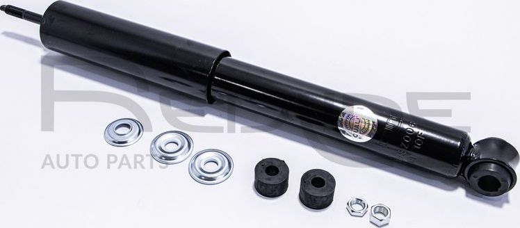 Амортизатор RED Line. Артикул 39SZ006