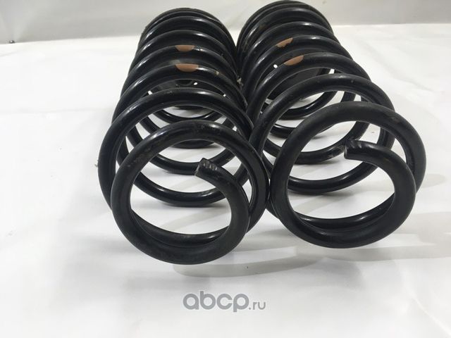 Пружина подвески Honda. Артикул 52441SNAA02