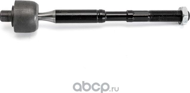 Тяга рулевая (Absel). Артикул HY460015