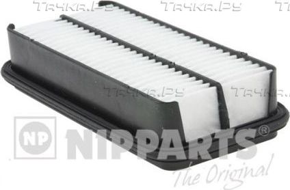 Воздушный фильтр Nipparts. Артикул J1322063
