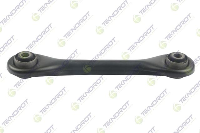 Продольный рычаг задней подвески Teknorot (Листовая сталь) нижний для Mazda 3 II (BL) 2008-2014. Артикул FO-797
