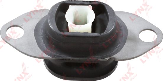 Опора (подушка) двигателя LYNXauto. Артикул ME-2604