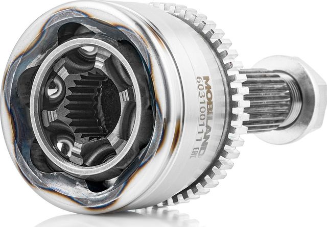 Шрус наружный (граната) Mobiland. Артикул 603100111