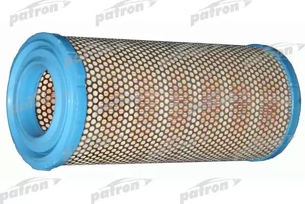 Воздушный фильтр Patron. Артикул PF1251