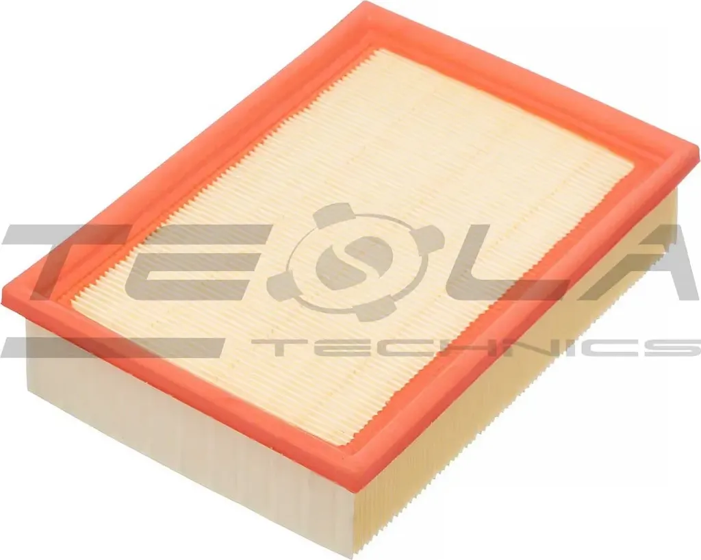 Фильтр воздушный (Tesla Technics). Артикул TTF0021