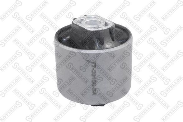 Сайлентблок заднего рычага подвески Stellox. Артикул 77-00109-SX