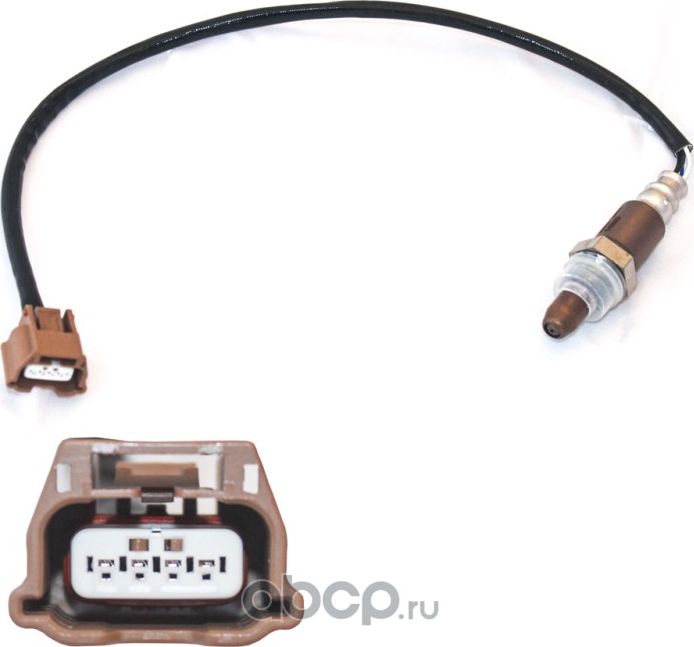 Кислородный датчик (Krenz). Артикул SE777087