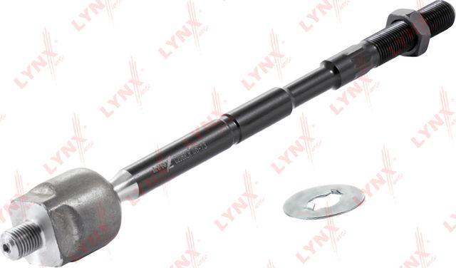 Рулевая тяга LYNXauto. Артикул C2069LR