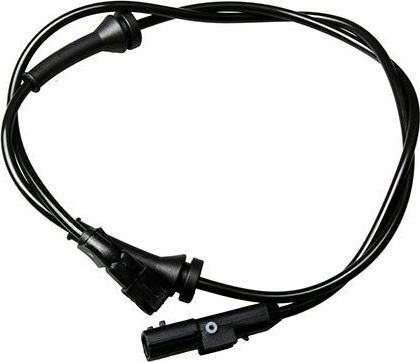 Датчик ABS Denckermann задний для Renault Megane II 2005-2009. Артикул B180116