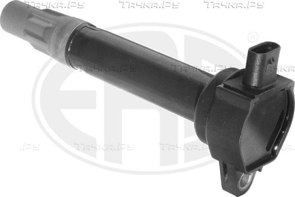 Катушка зажигания Era. Артикул 880325