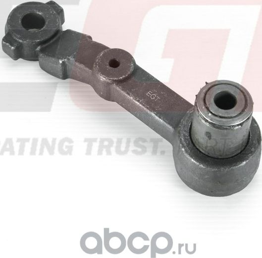 НАКОНЕЧНИК РУЛЕВОЙ (EGT). Артикул 301924EGT