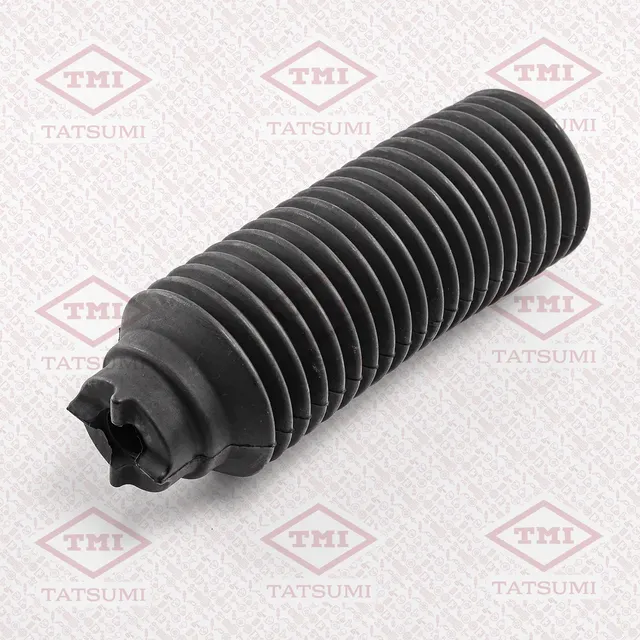 Пыльник амортизатора (Tatsumi). Артикул TAH1015