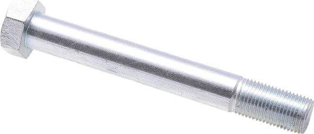 Болт развальный Jikiu. Артикул BB24005