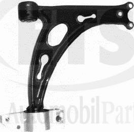 Поперечный рычаг передней подвески ETS. Артикул 31.TC.586