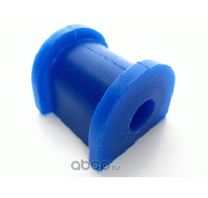 ПОЛИУРЕТАН (Фортуна). Артикул M002SV