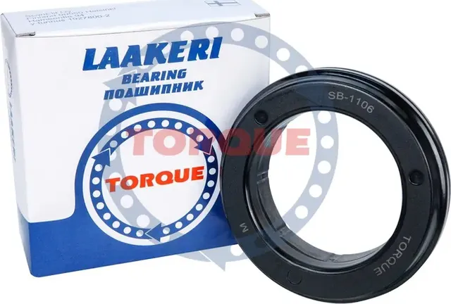 Подшипник опорный (Torque). Артикул SB1106