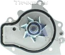 Помпа (водяной насос) Aisin. Артикул WPH-050V