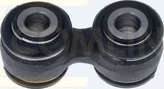 Стойка (тяга) стабилизатора Comline (сталь) задняя правая/левая для BMW 7 I (E23) 1977-1986. Артикул CSL7059