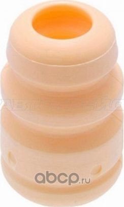 Отбойник передней стойки HYUNDAI IX35TUCSONKIA S (SAT). Артикул ST546262E000