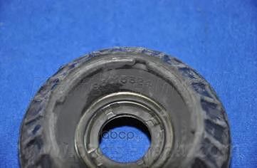 ОПОРА ПЕР. АМОРТИЗАТОРА (Parts-Mall). Артикул PXCNC003F