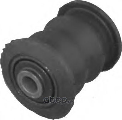 Рычаг подвески Mazda. Артикул KA1034470A