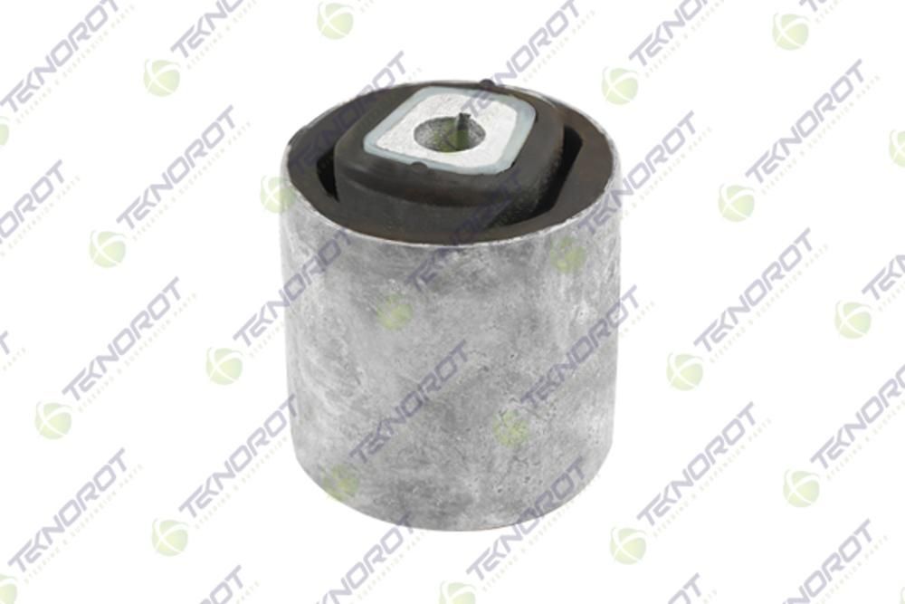 Сайлентблок переднего рычага подвески Teknorot. Артикул BM-BS175