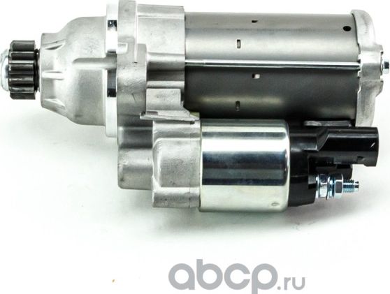 Стартер (Dominant). Артикул AW0950100001