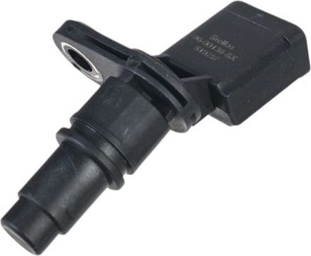 Датчик положения распредвала Stellox для Audi A2 2000-2005. Артикул 06-00136-SX