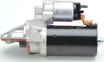 Стартер Bosch. Артикул 0 001 115 088