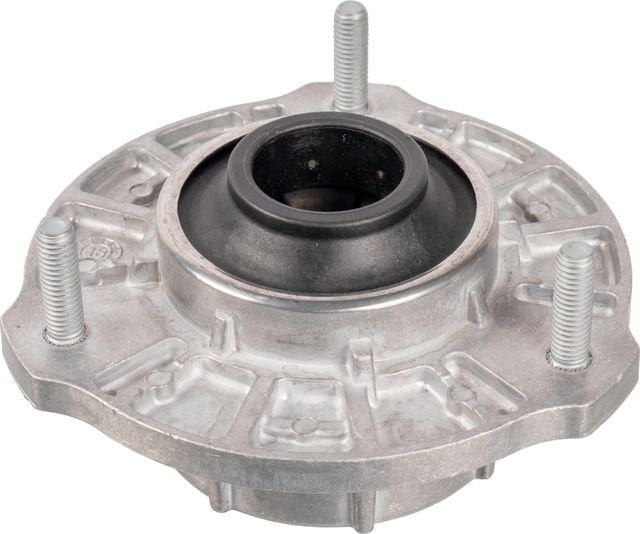 Опора амортизатора (стойки) Febi Bilstein передняя для Alfa Romeo Giulia II (952) 2015-2026. Артикул 170986