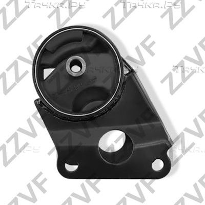 Опора двигателя ZZVF для Nissan Teana J31 2003-2008. Артикул ZV9Y005
