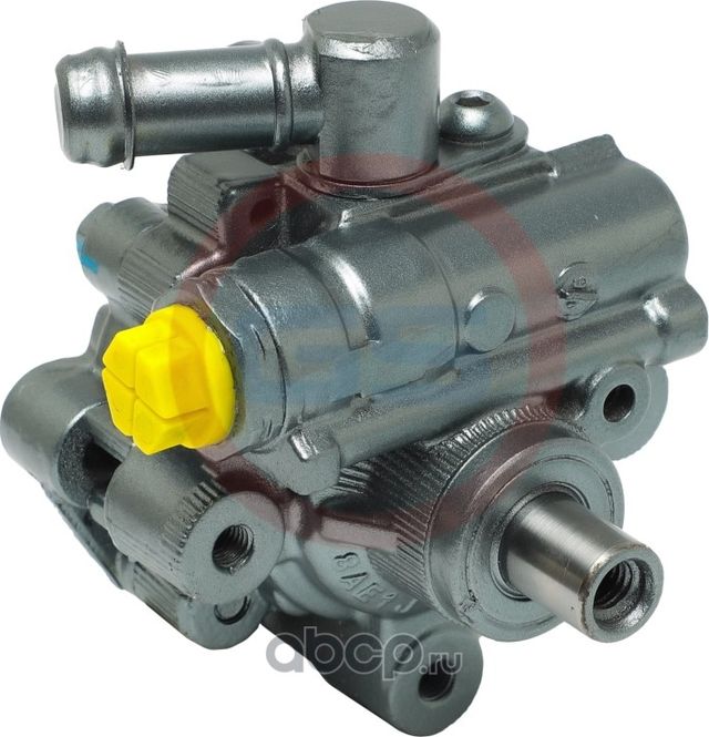 Насос ГУР (GS). Артикул HP06016