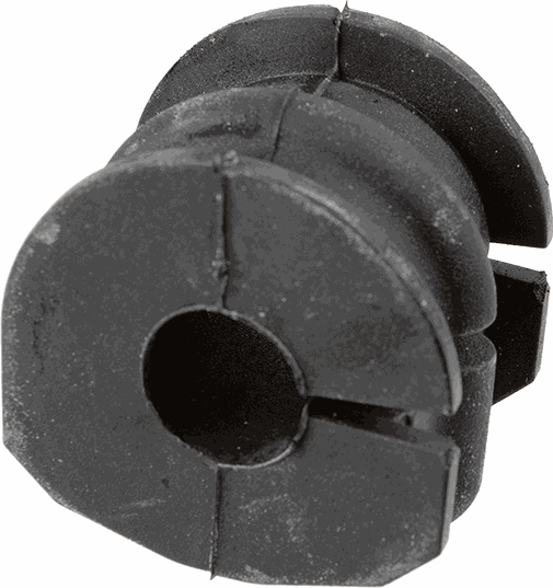 Втулка стабилизатора Lemforder. Артикул 42519 01